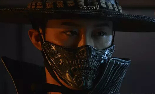 3D打印機(jī)，當(dāng)下影視道具快速制作的不二選擇