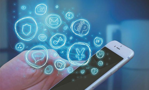 電子支付設(shè)備竟然和3D打印有這樣的碰撞！