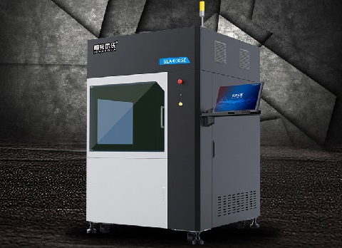 如何選購(gòu)工業(yè)級(jí)3D打印機(jī)？