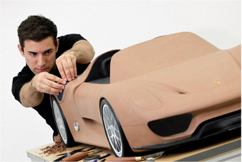  3d打印機可以應(yīng)用在哪里？