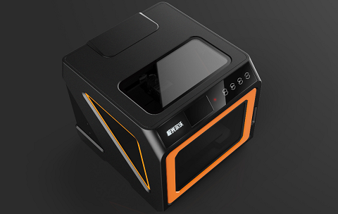 FDM3D打印機可以在哪些行業(yè)中使用？