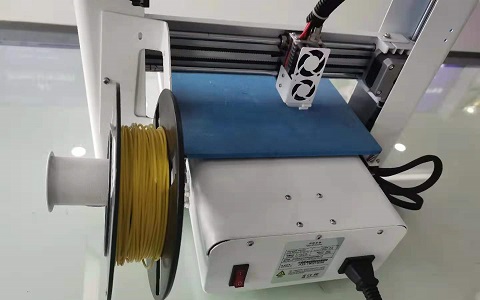 個(gè)人如何選購自己的第一臺(tái)家用3D打印機(jī)？