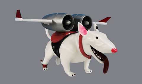 如何有效降低工業(yè)級(jí)3D打印機(jī)的額外制造成本？