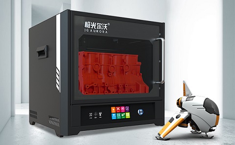 想進(jìn)入3d打印機(jī)行業(yè)，該怎么利用3d打印機(jī)盈利呢？