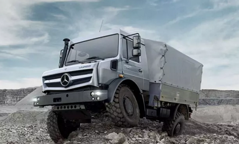 3d打印機(jī)造車？3d打印技術(shù)有什么優(yōu)勢(shì)呢？