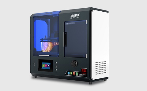 極光創(chuàng)新：光固化3d打印機(jī)有什么類型，分別有什么優(yōu)勢(shì)？