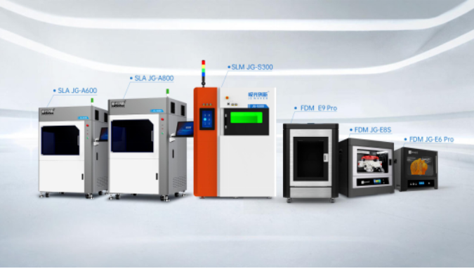 3D打印機(jī)的精度和什么有關(guān)？如何才能提高打印的精度？